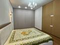 2-комнатная квартира · 70 м² · 10/18 этаж, Е-36, E-15 2, 4, 5, 9, 11 — Binom School имени Бөкейхана за 350 000 ₸ в Астане, Нура р-н — фото 7