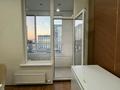 2-комнатная квартира · 70 м² · 10/18 этаж, Е-36, E-15 2, 4, 5, 9, 11 — Binom School имени Бөкейхана за 350 000 ₸ в Астане, Нура р-н — фото 8