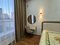 2-комнатная квартира · 70 м² · 10/18 этаж, Е-36, E-15 2, 4, 5, 9, 11 — Binom School имени Бөкейхана за 350 000 ₸ в Астане, Нура р-н — фото 9