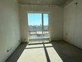 2-бөлмелі пәтер · 68 м² · 3/15 қабат, Рыскулова 33/2, бағасы: 42 млн ₸ в Шымкенте — фото 5
