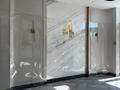 2-бөлмелі пәтер · 68 м² · 3/15 қабат, Рыскулова 33/2, бағасы: 42 млн ₸ в Шымкенте