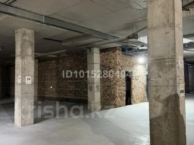 Паркинг · 14 м² · Кенесары стр. 6 за 4.2 млн ₸ в Астане, Сарыарка р-н