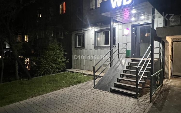 Еркін · 60 м², бағасы: 105 млн ₸ в Алматы, Ауэзовский р-н — фото 2