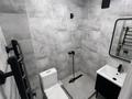 Еркін · 60 м², бағасы: 105 млн ₸ в Алматы, Ауэзовский р-н — фото 14