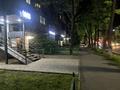 Еркін · 60 м², бағасы: 105 млн ₸ в Алматы, Ауэзовский р-н — фото 3