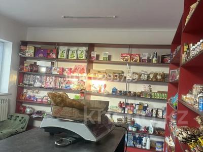 Магазины и бутики · 150 м² за 100 000 ₸ в Таразе, мкр Улы Дала