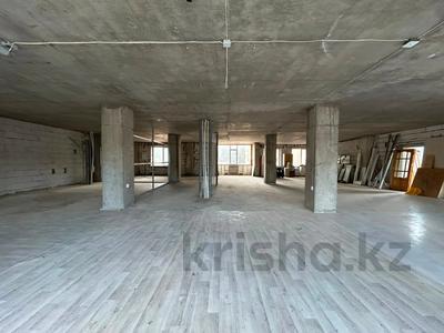 Еркін · 553 м², бағасы: 1.2 млн ₸ в Актобе