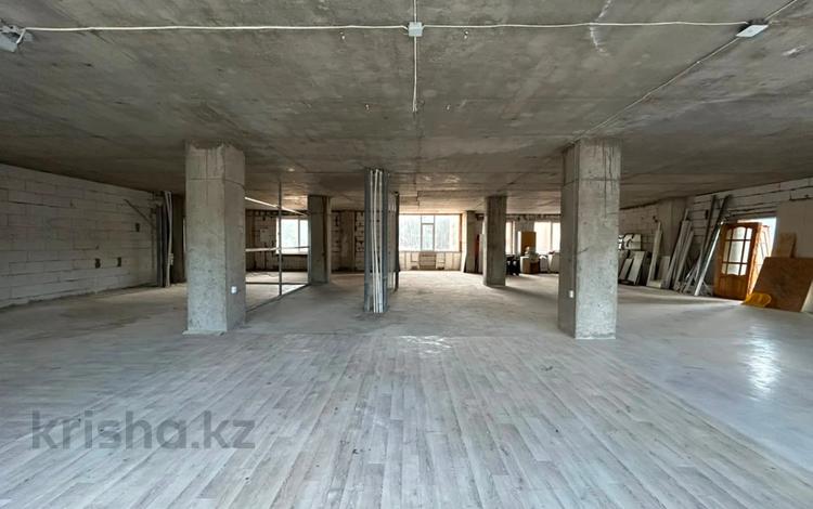 Еркін · 553 м², бағасы: 1.2 млн ₸ в Актобе — фото 11