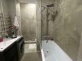 1-комнатная квартира · 50 м² · 4/6 этаж, Микрорайон 4 61/1 за 2 000 ₸ в Конаеве — фото 4