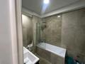 1-комнатная квартира · 50 м² · 4/6 этаж, Микрорайон 4 61/1 за 2 000 ₸ в Конаеве — фото 5