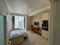 1-комнатная квартира · 50 м² · 4/6 этаж, Микрорайон 4 61/1 за 2 000 ₸ в Конаеве — фото 6