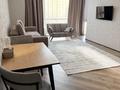 2-комнатная квартира · 51 м² · 4/12 этаж, Катаева 155/1 — Сатпаева за 27 000 ₸ в Алматы, Бостандыкский р-н — фото 10