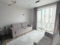 2-бөлмелі пәтер · 51 м² · 4/12 қабат, Катаева 155/1 — Сатпаева, бағасы: 27 000 ₸ в Алматы, Бостандыкский р-н