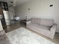 2-бөлмелі пәтер · 51 м² · 4/12 қабат, Катаева 155/1 — Сатпаева, бағасы: 27 000 ₸ в Алматы, Бостандыкский р-н — фото 3