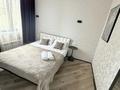 2-бөлмелі пәтер · 51 м² · 4/12 қабат, Катаева 155/1 — Сатпаева, бағасы: 27 000 ₸ в Алматы, Бостандыкский р-н — фото 13
