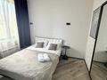 2-бөлмелі пәтер · 51 м² · 4/12 қабат, Катаева 155/1 — Сатпаева, бағасы: 27 000 ₸ в Алматы, Бостандыкский р-н — фото 14