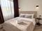 2-бөлмелі пәтер · 51 м² · 4/12 қабат, Катаева 155/1 — Сатпаева, бағасы: 25 000 ₸ в Алматы, Бостандыкский р-н