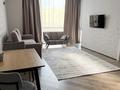 2-комнатная квартира · 51 м² · 4/12 этаж, Катаева 155/1 — Сатпаева за 27 000 ₸ в Алматы, Бостандыкский р-н — фото 2