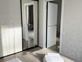 2-комнатная квартира · 51 м² · 4/12 этаж, Катаева 155/1 — Сатпаева за 27 000 ₸ в Алматы, Бостандыкский р-н — фото 4