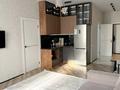 2-комнатная квартира · 51 м² · 4/12 этаж, Катаева 155/1 — Сатпаева за 27 000 ₸ в Алматы, Бостандыкский р-н — фото 5