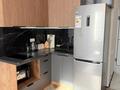 2-комнатная квартира · 51 м² · 4/12 этаж, Катаева 155/1 — Сатпаева за 27 000 ₸ в Алматы, Бостандыкский р-н — фото 6
