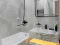 2-комнатная квартира · 51 м² · 4/12 этаж, Катаева 155/1 — Сатпаева за 27 000 ₸ в Алматы, Бостандыкский р-н — фото 8