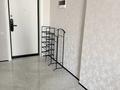 2-комнатная квартира · 51 м² · 4/12 этаж, Катаева 155/1 — Сатпаева за 27 000 ₸ в Алматы, Бостандыкский р-н — фото 9