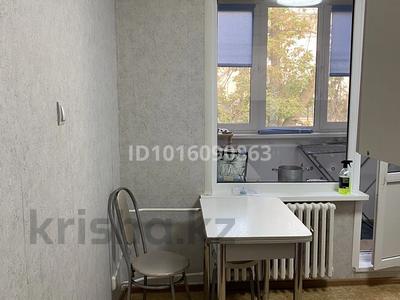 2-бөлмелі пәтер · 52 м², 5 6, бағасы: 130 000 ₸ в Аксае