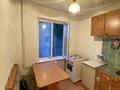2-комнатная квартира · 45 м² · 3/5 этаж, мкр Жансая за 70 000 ₸ в Таразе