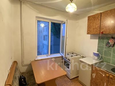 2-комнатная квартира · 45 м² · 3/5 этаж, мкр Жансая за 70 000 ₸ в Таразе
