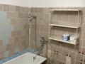 2-комнатная квартира · 45 м² · 3/5 этаж, мкр Жансая за 70 000 ₸ в Таразе — фото 2
