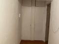 2-комнатная квартира · 45 м² · 3/5 этаж, мкр Жансая за 70 000 ₸ в Таразе — фото 3