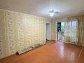 2-комнатная квартира · 45 м² · 3/5 этаж, мкр Жансая за 70 000 ₸ в Таразе — фото 4