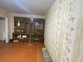 2-комнатная квартира · 45 м² · 3/5 этаж, мкр Жансая за 70 000 ₸ в Таразе — фото 7