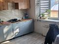 2-бөлмелі пәтер · 36 м² · 2/4 қабат, Суюнбая 3А — Кунаева, бағасы: 15.5 млн ₸ в Талгаре