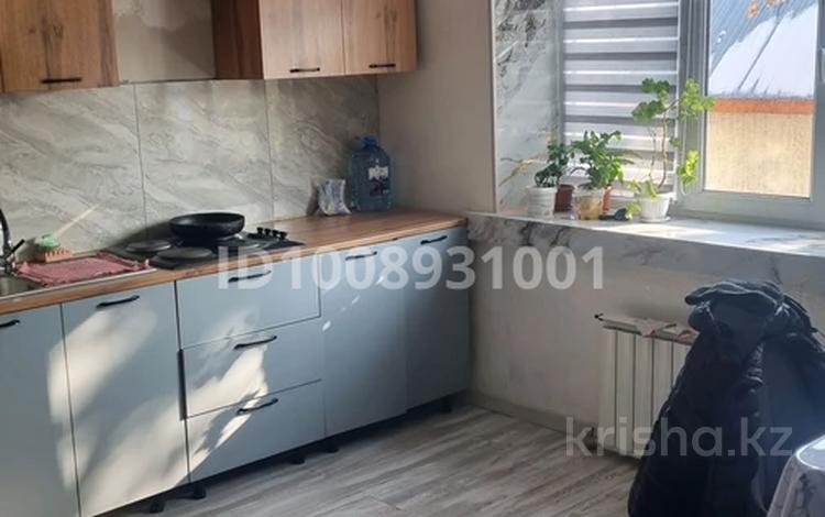 2-бөлмелі пәтер · 36 м² · 2/4 қабат, Суюнбая 3А — Кунаева, бағасы: 15.5 млн ₸ в Талгаре — фото 2