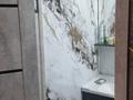 2-бөлмелі пәтер · 36 м² · 2/4 қабат, Суюнбая 3А — Кунаева, бағасы: 15.5 млн ₸ в Талгаре — фото 11