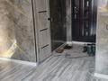 2-бөлмелі пәтер · 36 м² · 2/4 қабат, Суюнбая 3А — Кунаева, бағасы: 15.5 млн ₸ в Талгаре — фото 17