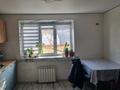 2-бөлмелі пәтер · 36 м² · 2/4 қабат, Суюнбая 3А — Кунаева, бағасы: 15.5 млн ₸ в Талгаре — фото 18