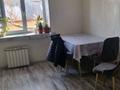 2-бөлмелі пәтер · 36 м² · 2/4 қабат, Суюнбая 3А — Кунаева, бағасы: 15.5 млн ₸ в Талгаре — фото 2