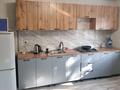 2-бөлмелі пәтер · 36 м² · 2/4 қабат, Суюнбая 3А — Кунаева, бағасы: 15.5 млн ₸ в Талгаре — фото 3