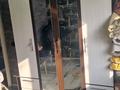 2-бөлмелі пәтер · 36 м² · 2/4 қабат, Суюнбая 3А — Кунаева, бағасы: 15.5 млн ₸ в Талгаре — фото 7