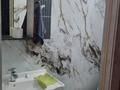 2-бөлмелі пәтер · 36 м² · 2/4 қабат, Суюнбая 3А — Кунаева, бағасы: 15.5 млн ₸ в Талгаре — фото 9