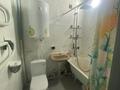 1-бөлмелі пәтер · 37 м² · 2/9 қабат, Жаңа қала ш/а. 39 — КЭУ, бағасы: 11.5 млн ₸ в Караганде, Казыбек би р-н — фото 8