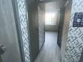 1-бөлмелі пәтер · 37 м² · 2/9 қабат, Жаңа қала ш/а. 39 — КЭУ, бағасы: 11.5 млн ₸ в Караганде, Казыбек би р-н — фото 9