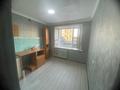 1-бөлмелі пәтер · 37 м² · 2/9 қабат, Жаңа қала ш/а. 39 — КЭУ, бағасы: 11.5 млн ₸ в Караганде, Казыбек би р-н — фото 10