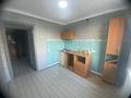 1-бөлмелі пәтер · 37 м² · 2/9 қабат, Жаңа қала ш/а. 39 — КЭУ, бағасы: 11.5 млн ₸ в Караганде, Казыбек би р-н — фото 11
