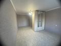 1-бөлмелі пәтер · 37 м² · 2/9 қабат, Жаңа қала ш/а. 39 — КЭУ, бағасы: 11.5 млн ₸ в Караганде, Казыбек би р-н — фото 13