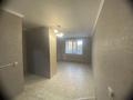 1-бөлмелі пәтер · 37 м² · 2/9 қабат, Жаңа қала ш/а. 39 — КЭУ, бағасы: 11.5 млн ₸ в Караганде, Казыбек би р-н — фото 14