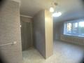1-бөлмелі пәтер · 37 м² · 2/9 қабат, Жаңа қала ш/а. 39 — КЭУ, бағасы: 11.5 млн ₸ в Караганде, Казыбек би р-н — фото 15